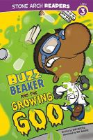 Buzz_Beaker_and_the_growing_goo